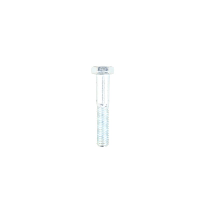 Ridgid 43992 Screw 3/8-16 X 2