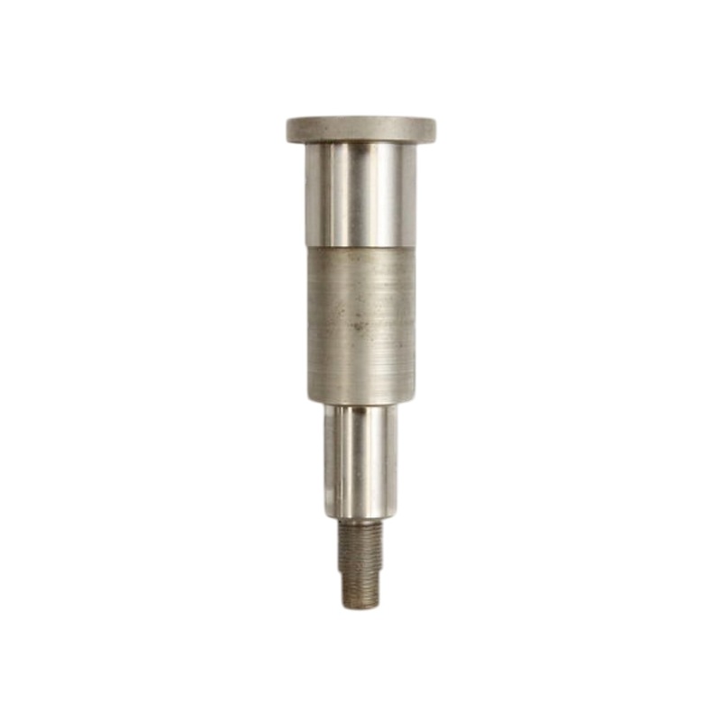 Ridgid 44002 Replacement Shaft Drum