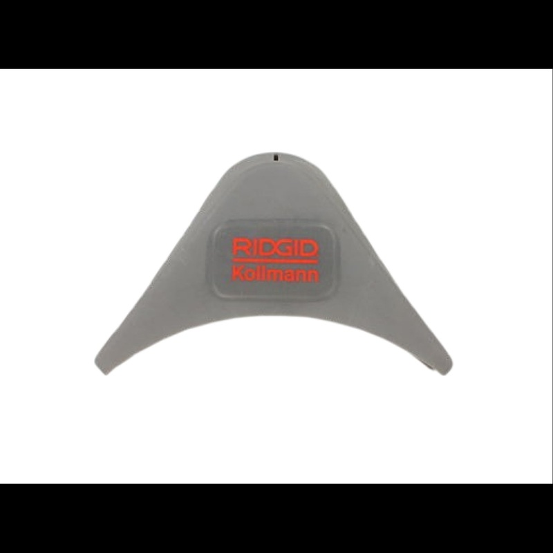 Ridgid 44027 Guard, Belt K750