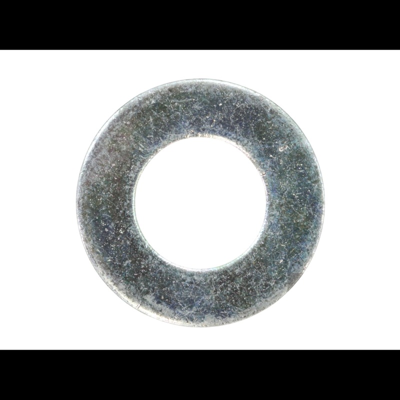Ridgid 44042 Flat Washer 5/8