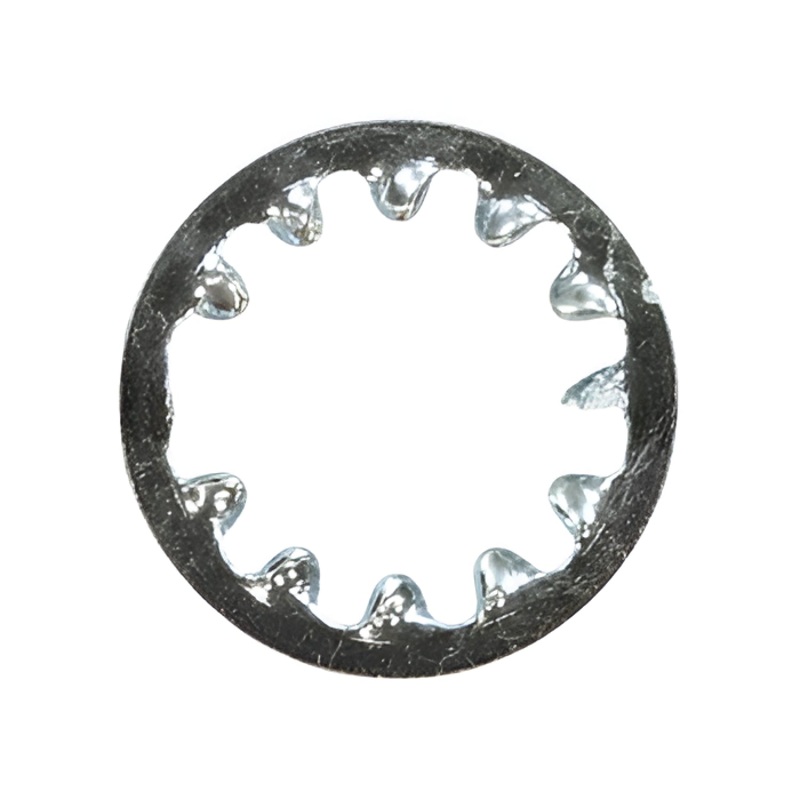 Ridgid 44047 Lock Washer Internal 5/8"