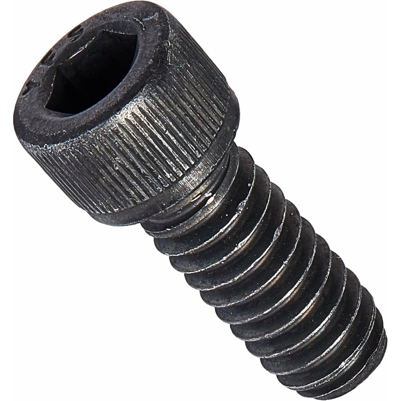 Ridgid 44052 Screw 1/4-20 X 5/8 SHC