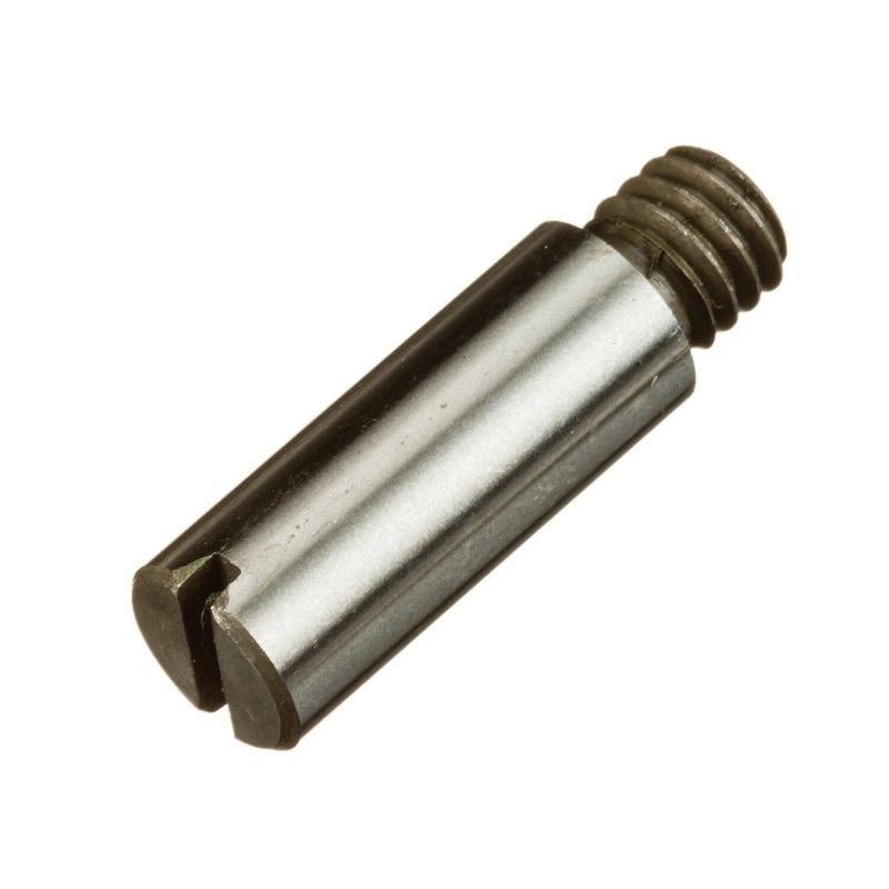 Ridgid 44082 Actuator Pin