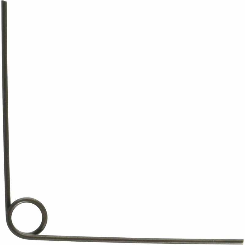 Ridgid 44097 Torsion Spring,
