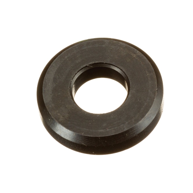 Ridgid 44245 Thrust Washer
