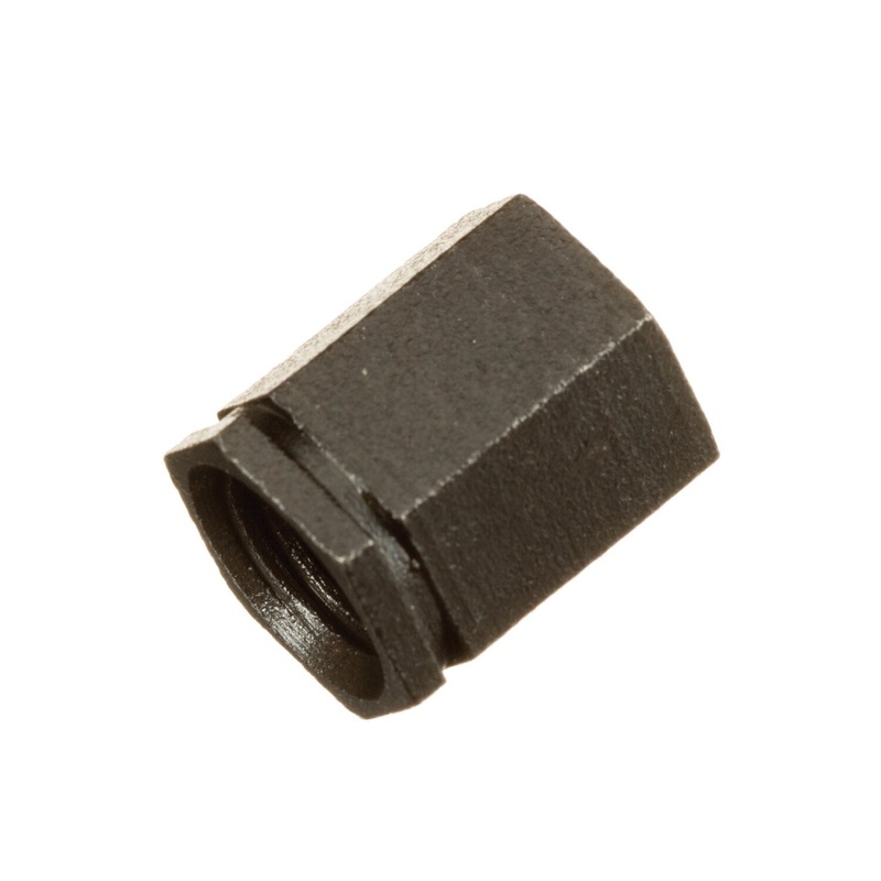 Ridgid 44250 Hex Nut 815A DH