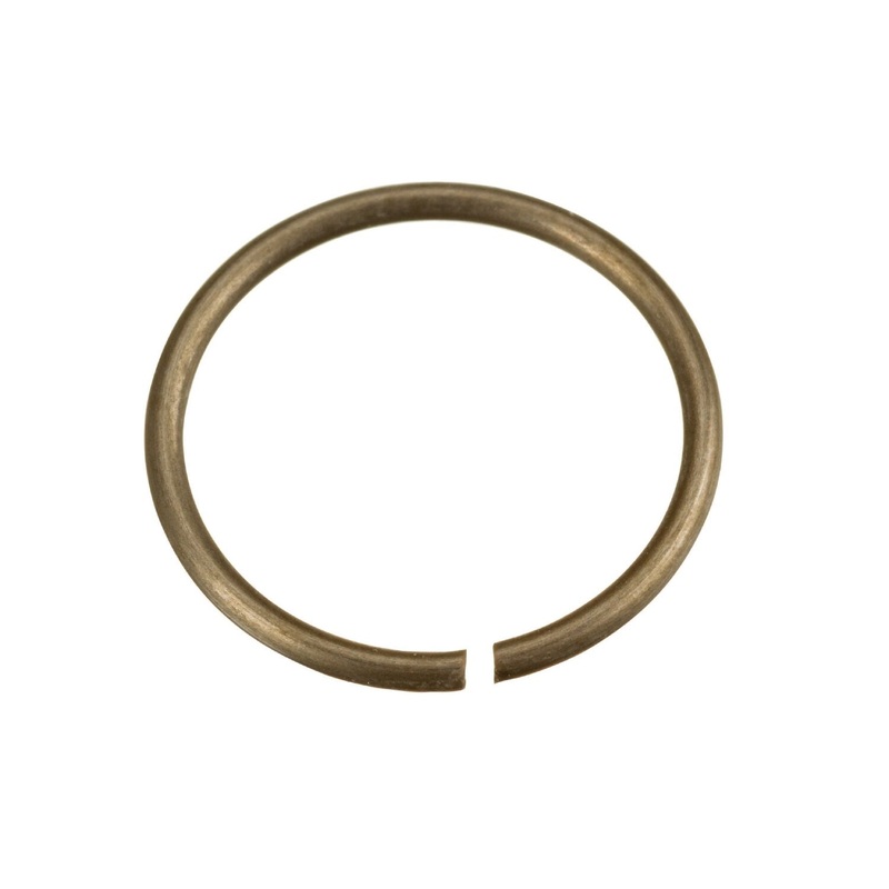 Ridgid 44255 Ring, Retention EXT .50Diameter