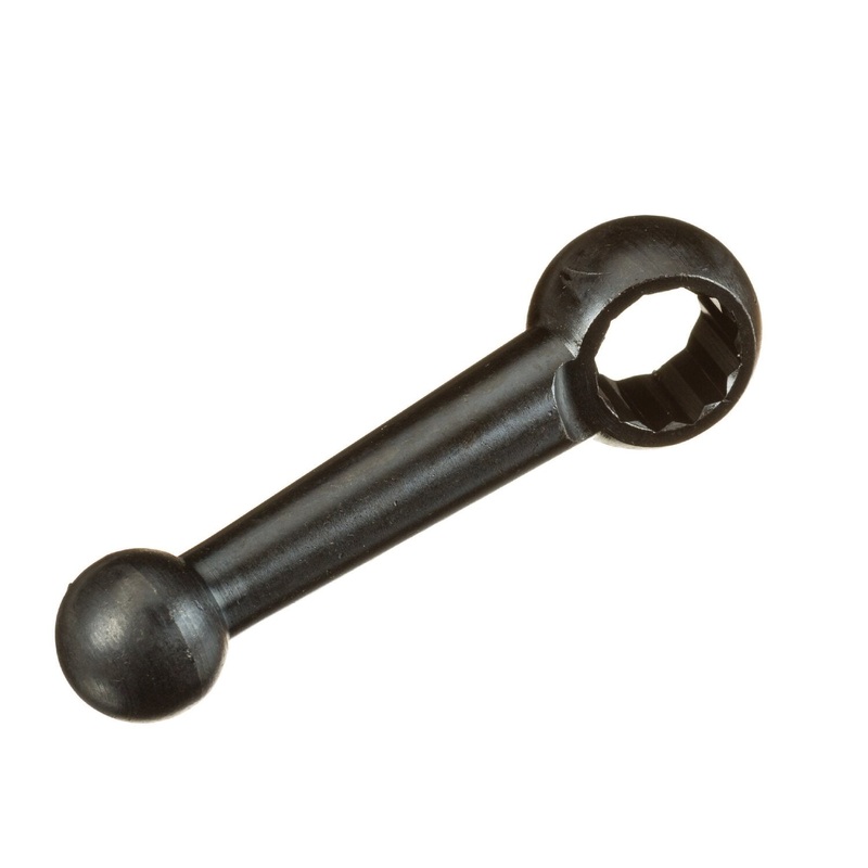 Ridgid 44260 Clamp Lever