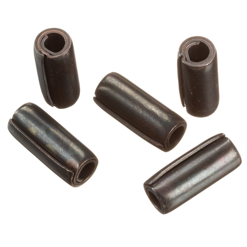 Ridgid 44270 Pack of 5 Roll Pin