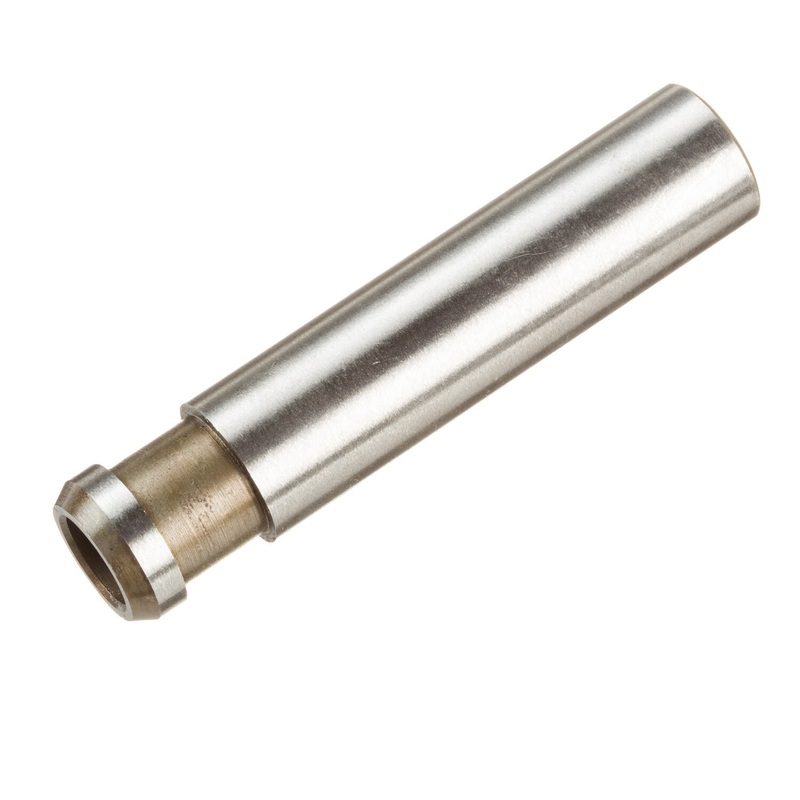 Ridgid 44275 Throw-Out Plunger