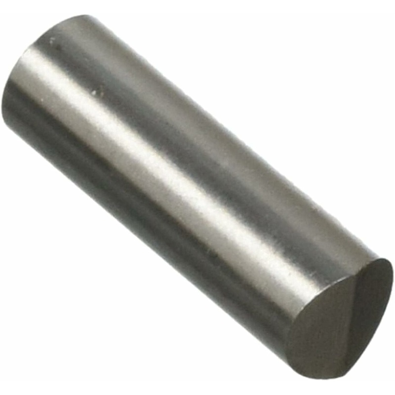 Ridgid 44315 Pack of 3 Drive Wedge