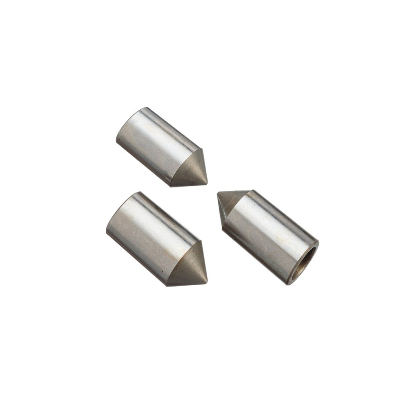 Ridgid 44410 Pack of 3 Plunger