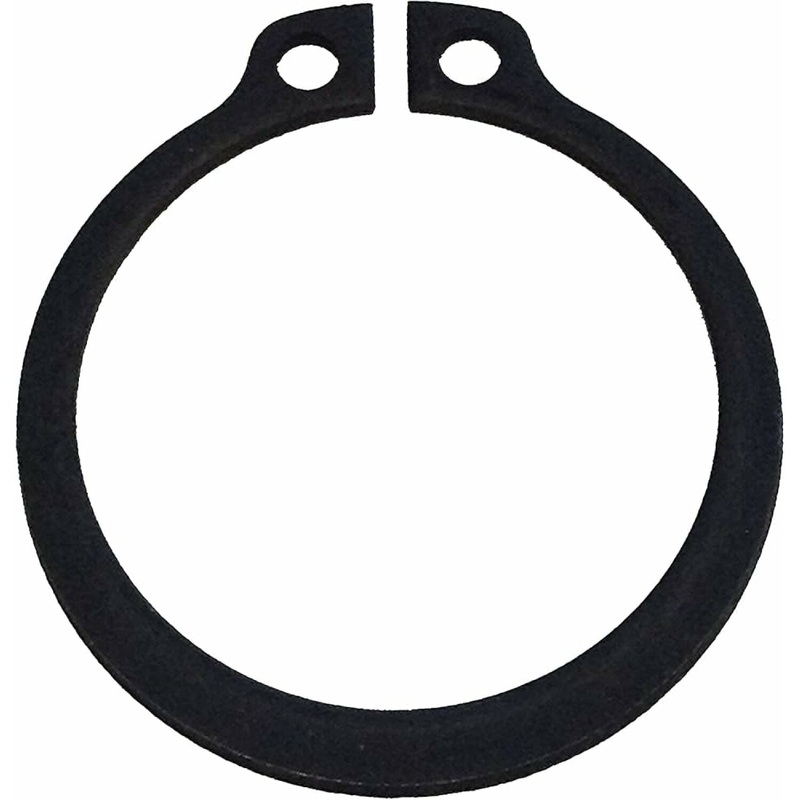 Ridgid 44430 Retainer Ring