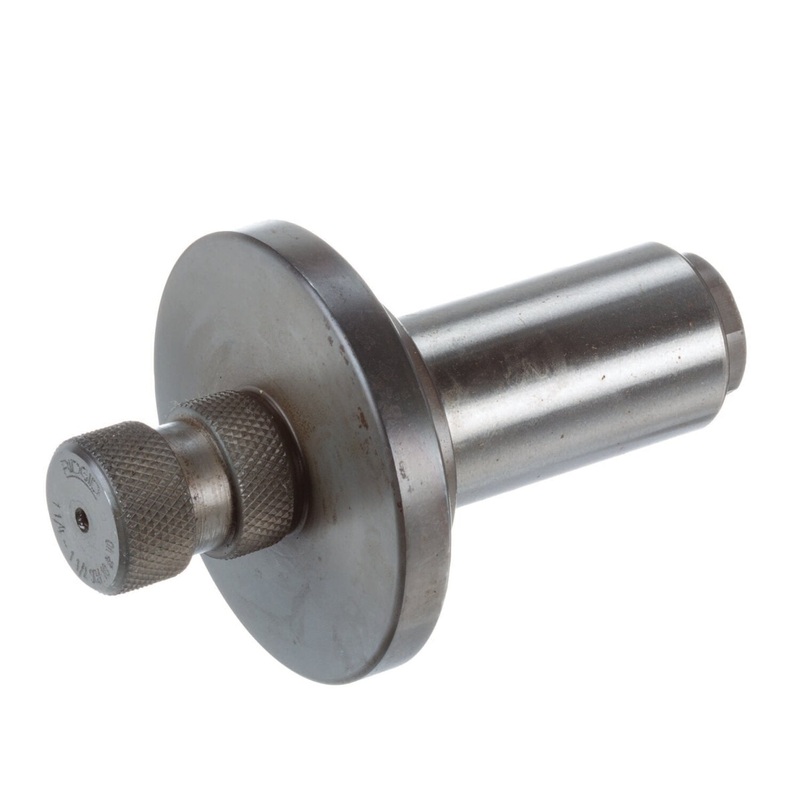 Ridgid 49072 Drive Roll 1-1/4"-1-1/2"