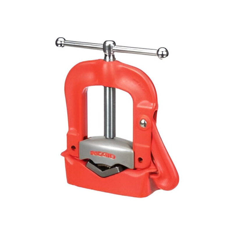 Ridgid 50178 Base, Vise W/Spool 25A