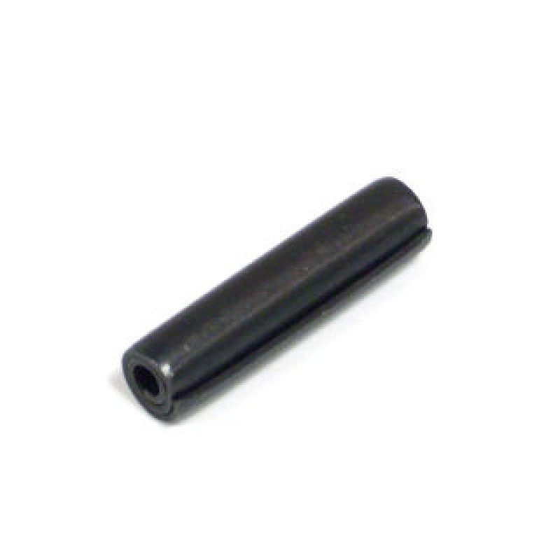 Ridgid 50307 Spirol Pin .375 Diameter X 1.5 Long