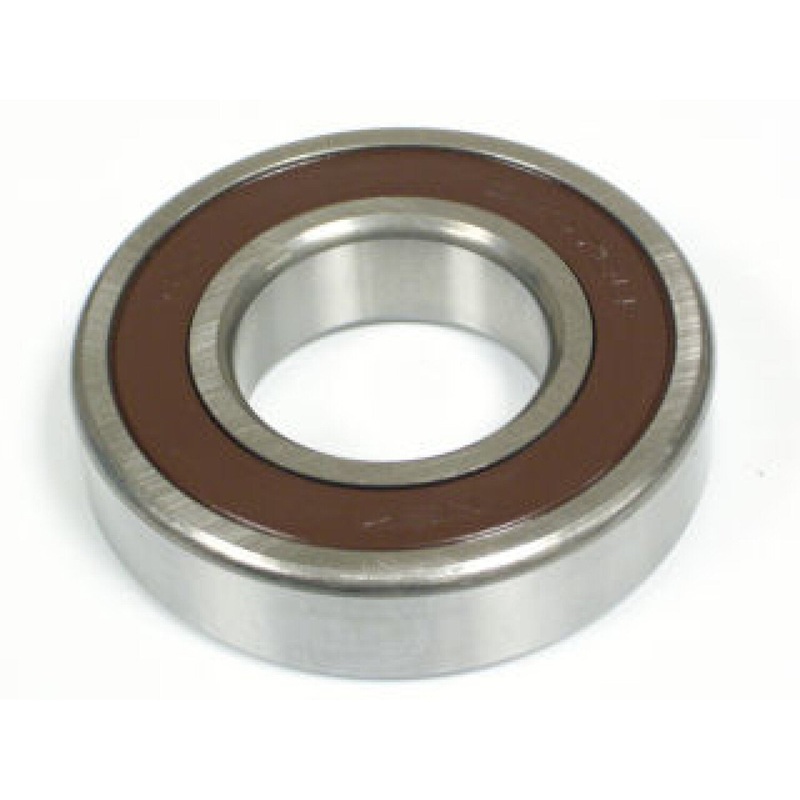 Ridgid 50802 Ball Bearing 1.3779ID X.6693L