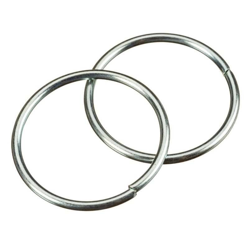 Ridgid 44525 Spring Ring