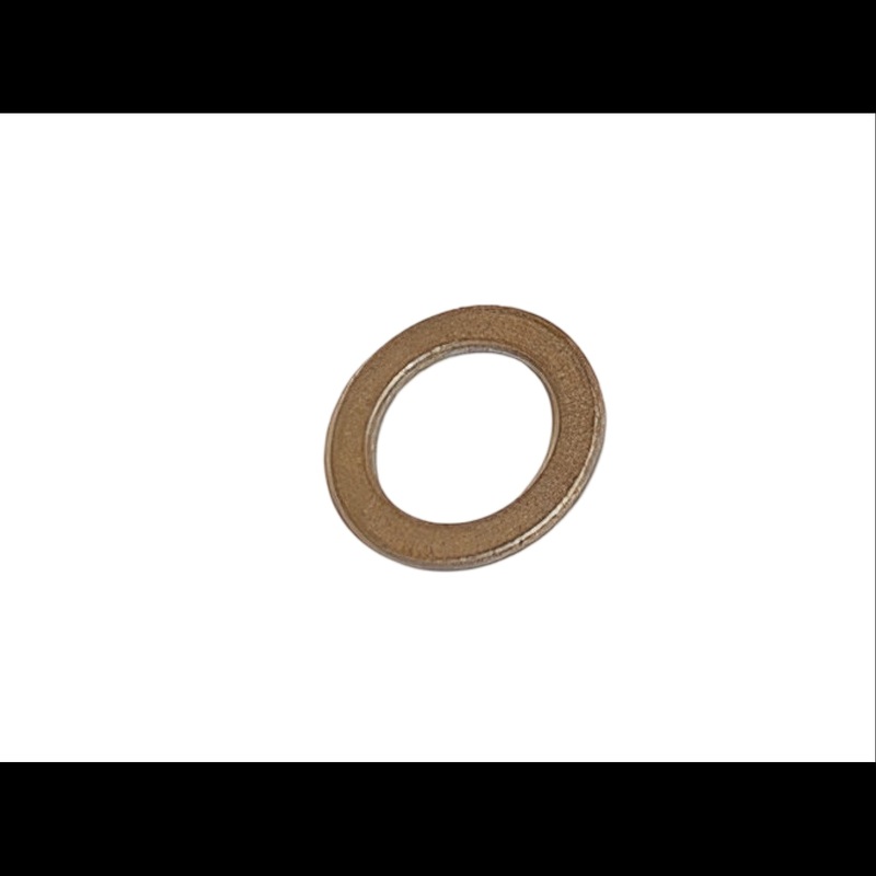 Ridgid 50388 Thrust Bearing .505Id X.062L