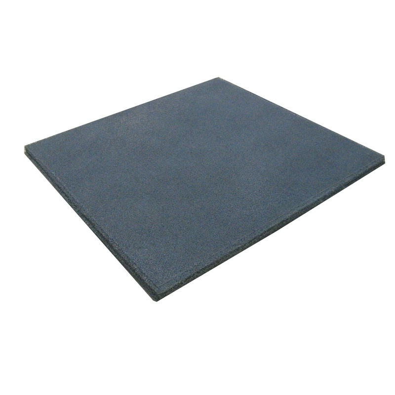 Standard Abrasives Unitized Slab 524, 802524, SiC Medium, 15 in x 15 inx 1/4 in