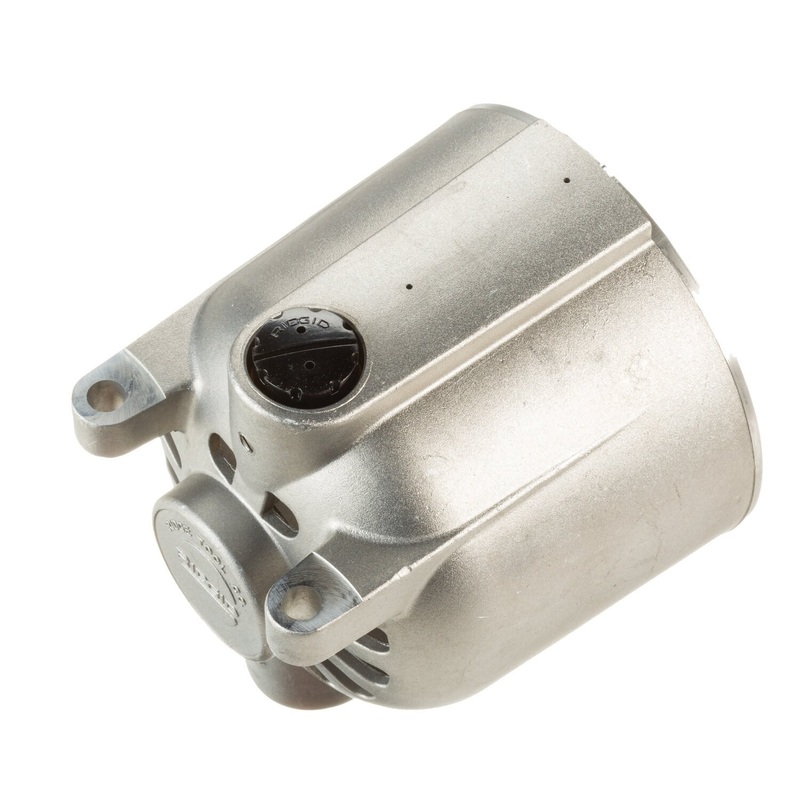 Ridgid 43160 Motor Housing Assembly