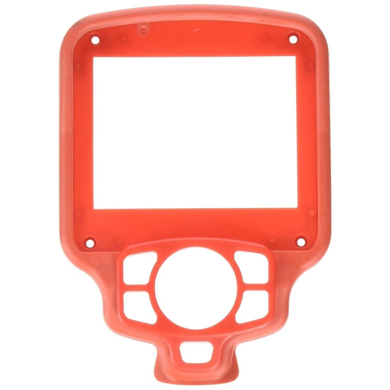 Ridgid 44548 Top Cover Assembly