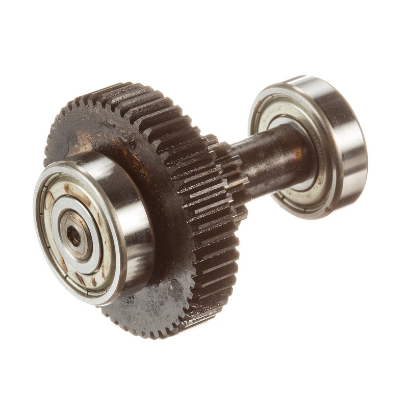 Ridgid 44820 Gear Assembly 1ST Intermediate