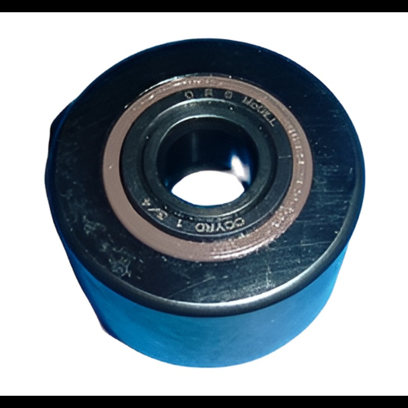Ridgid 50413 Grip Roll Set
