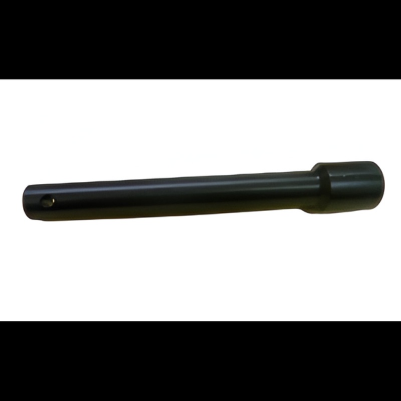 Ridgid 50623 Shaft, 1/2 Drive