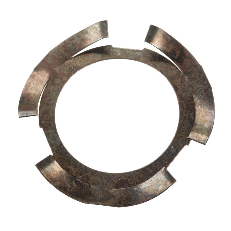 Ridgid 44580 Loading Spring