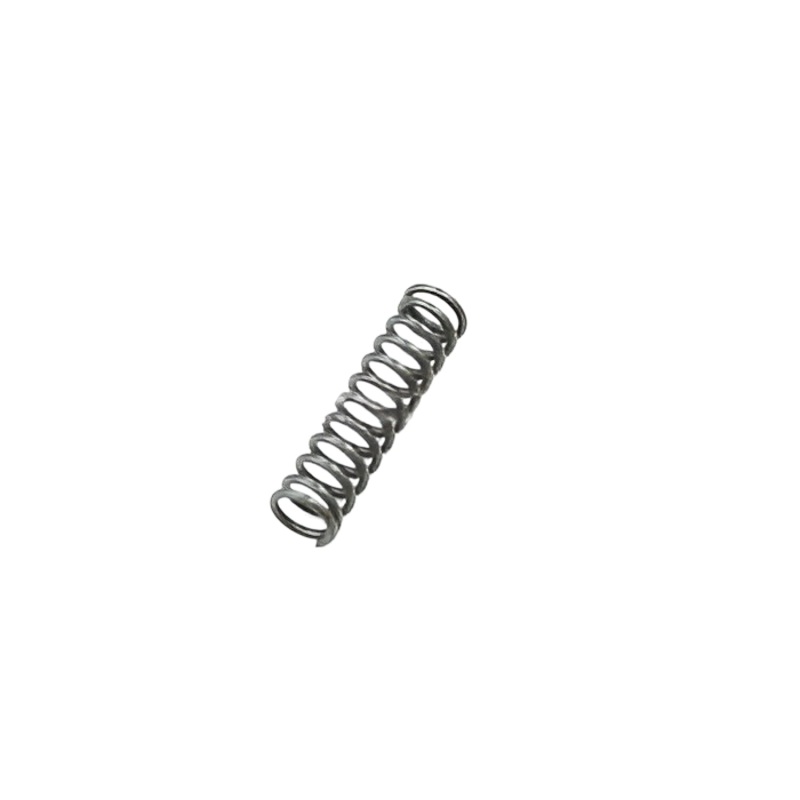 Ridgid 44700 Package of 5 Springs