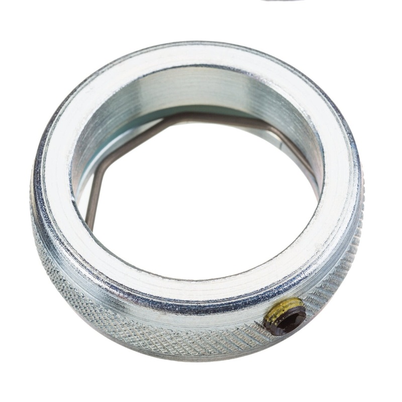 Ridgid 44725 Ring Retaining