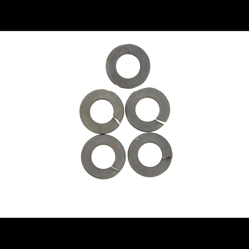 Ridgid 44740 Pkg Of 5 Split Lock Washer