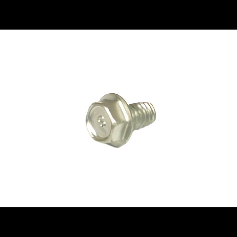 Ridgid 44765 Lock Screw