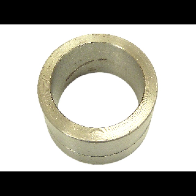 Ridgid 45045 Spacer