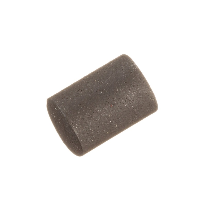Ridgid 45055 Insert