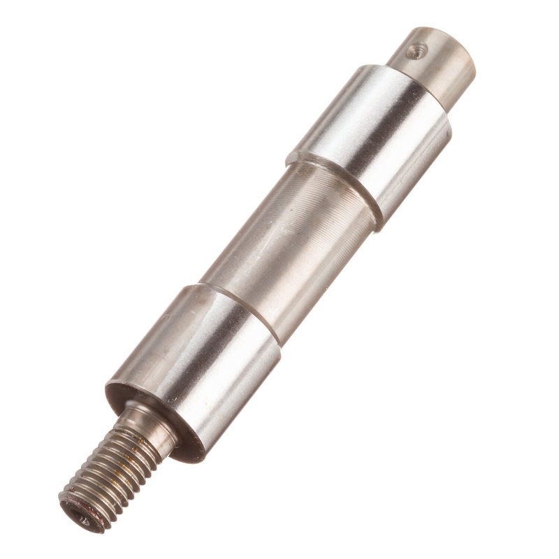 Ridgid 45117 Drive Link Shaft