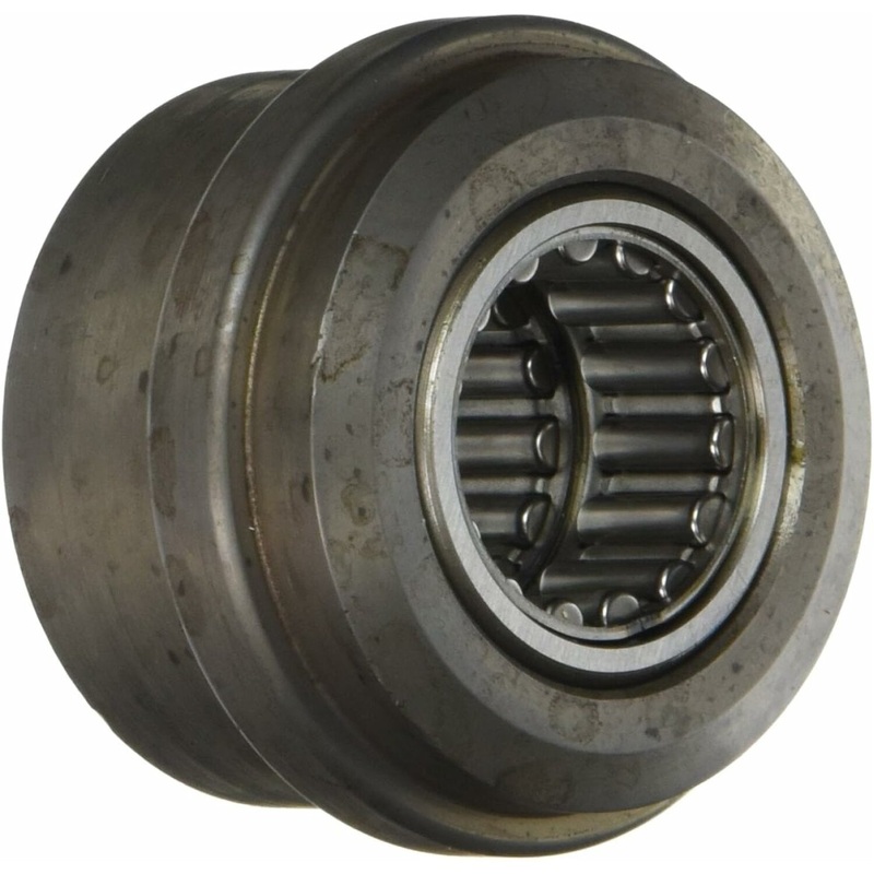 Ridgid 45127 Replacement Grooving Roll