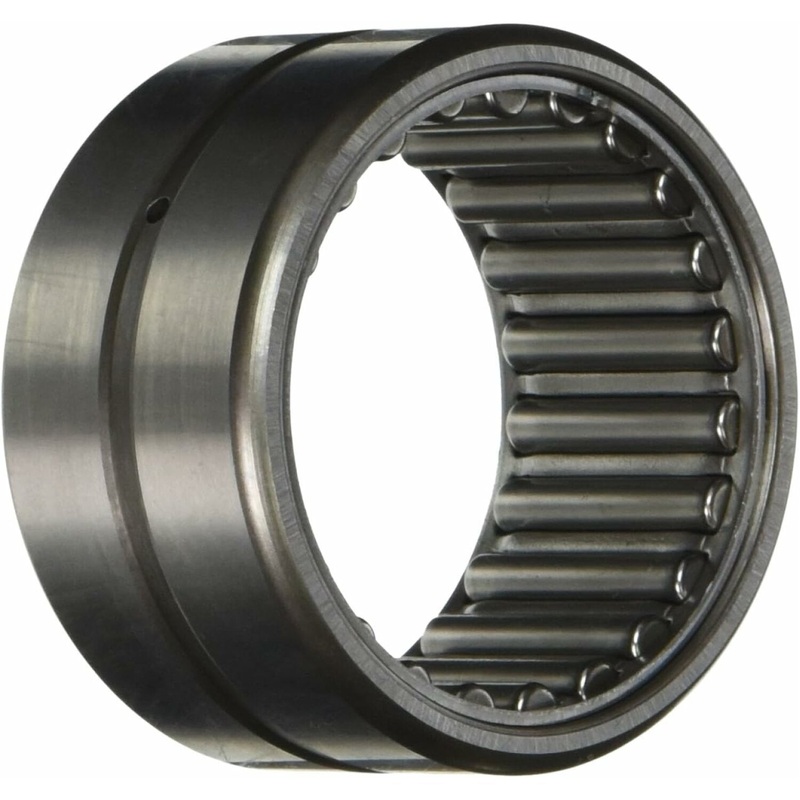 Ridgid 45142 Caged Roller Bearing