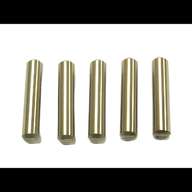 Ridgid 45165 Pkg Of 5 Pin
