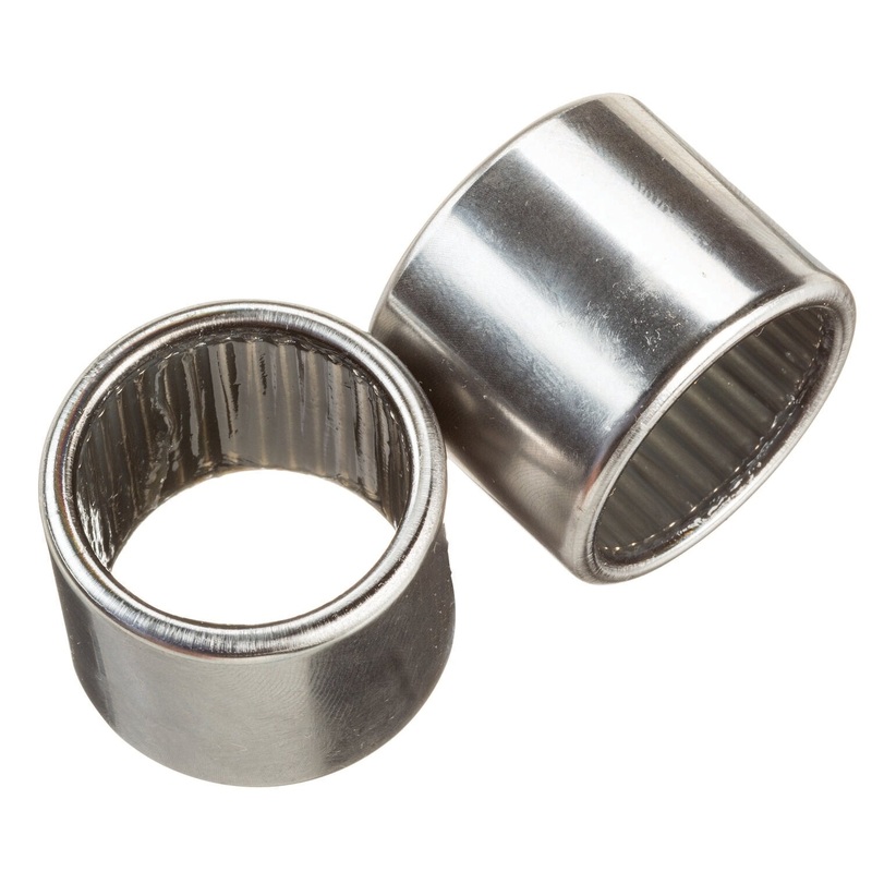 Ridgid 45172 Drive Link Bearing 916
