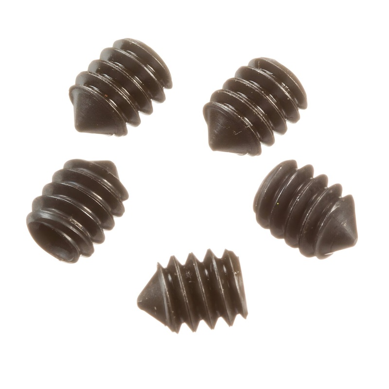 Ridgid 45187 Socket Head Screw 916