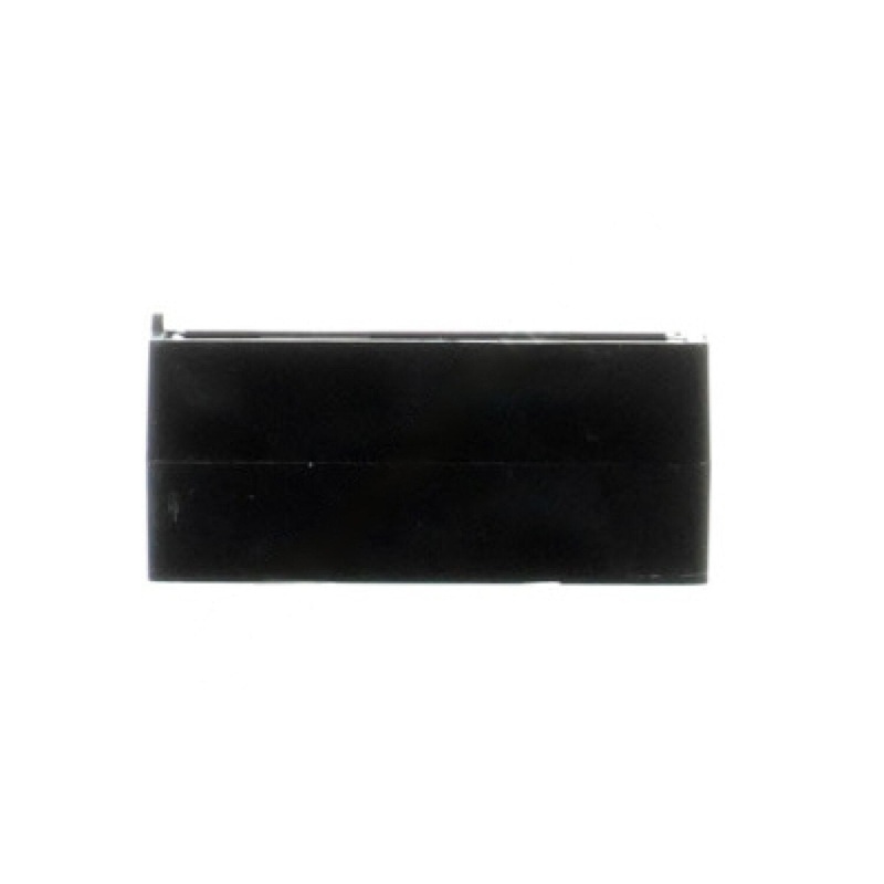 Ridgid 46763 Battery Holder