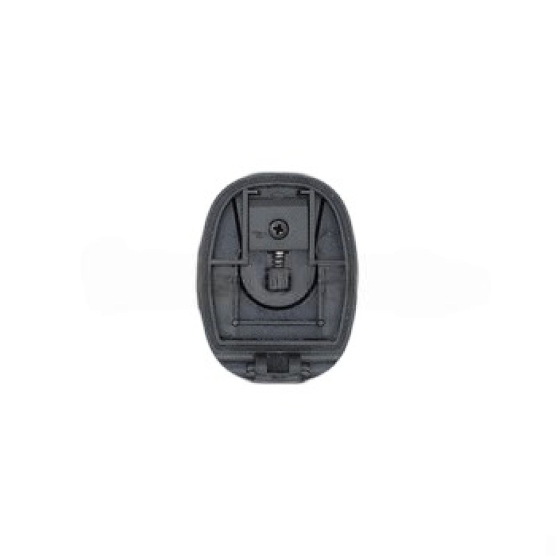 Ridgid 46768 Battery Door
