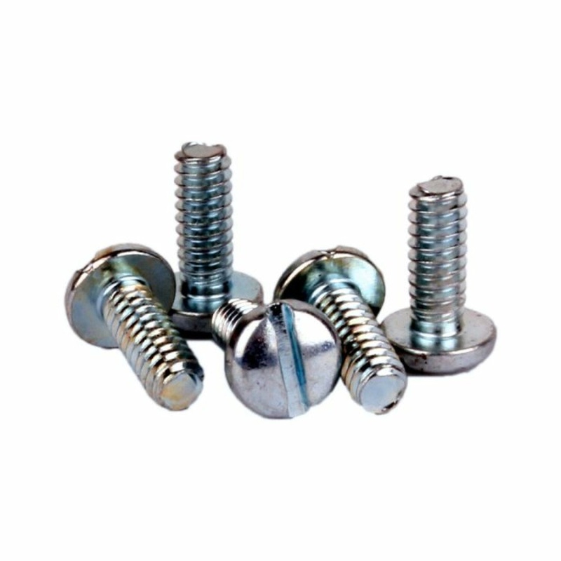 Ridgid 46795 Screw