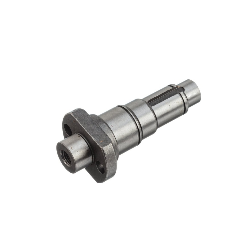 Ridgid 50453 Cutter Spindle