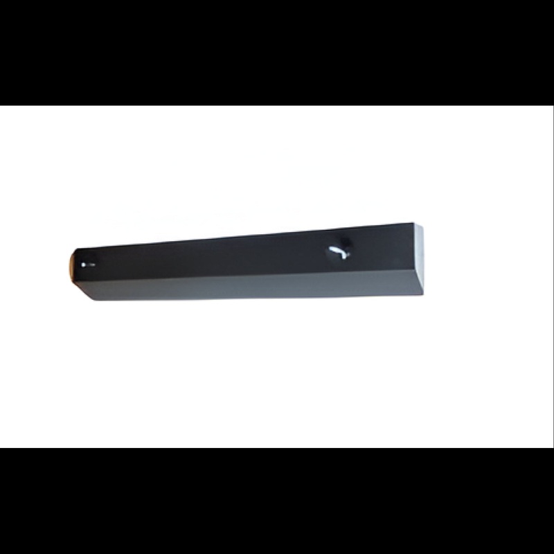 Ridgid 50468 Dovetail Slide