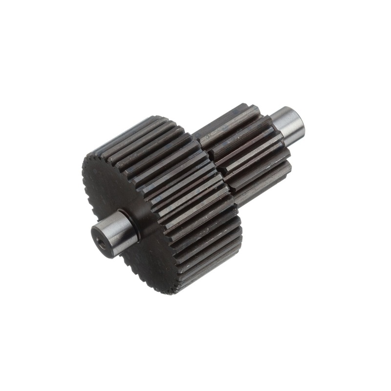 Ridgid 50478 Intermediate Gear Shaft