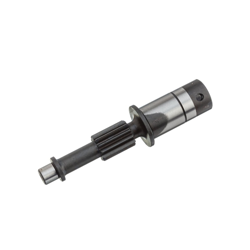 Ridgid 50483 Input Pinion Shaft