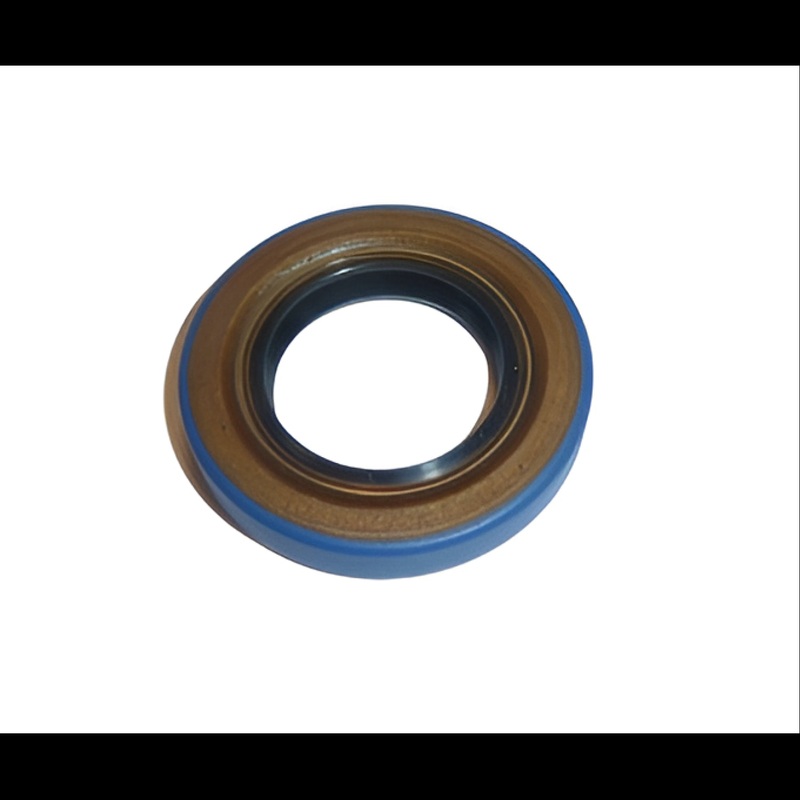 Ridgid 50493 Seal THK 875 X 1.50 X .25